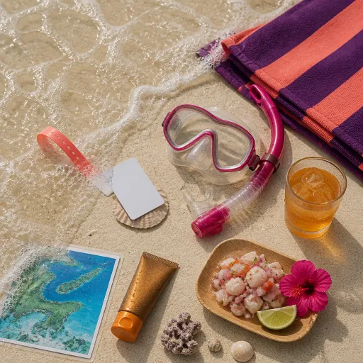 Roatan hotels all inclusive: refined island stays on the Caribbean reef