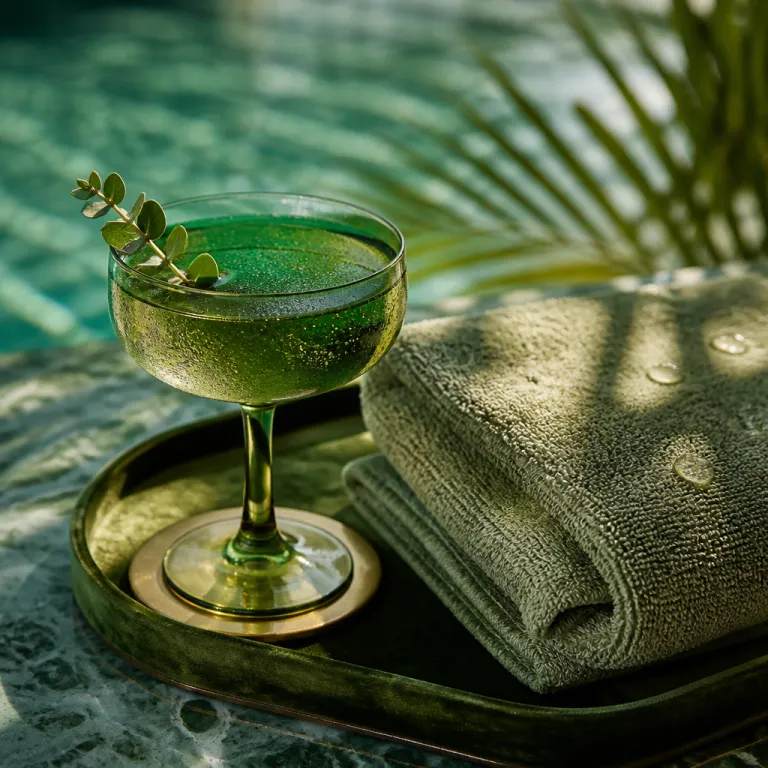 What an all inclusive hotel really means for your luxury escape