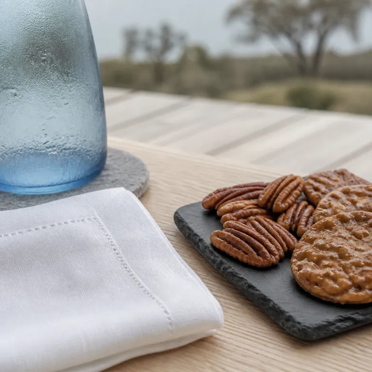 Elegant all inclusive hotel experiences in Texas for effortless stays