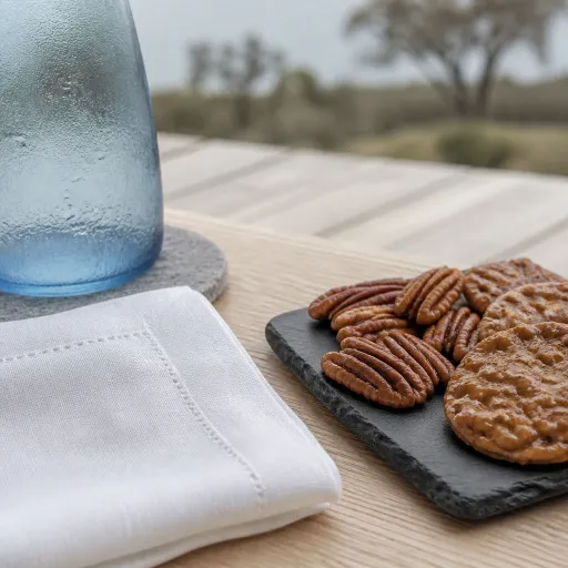 Elegant all inclusive hotel experiences in Texas for effortless stays