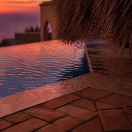 Elegant all inclusive hotels in Cabo San Lucas for refined coastal escapes