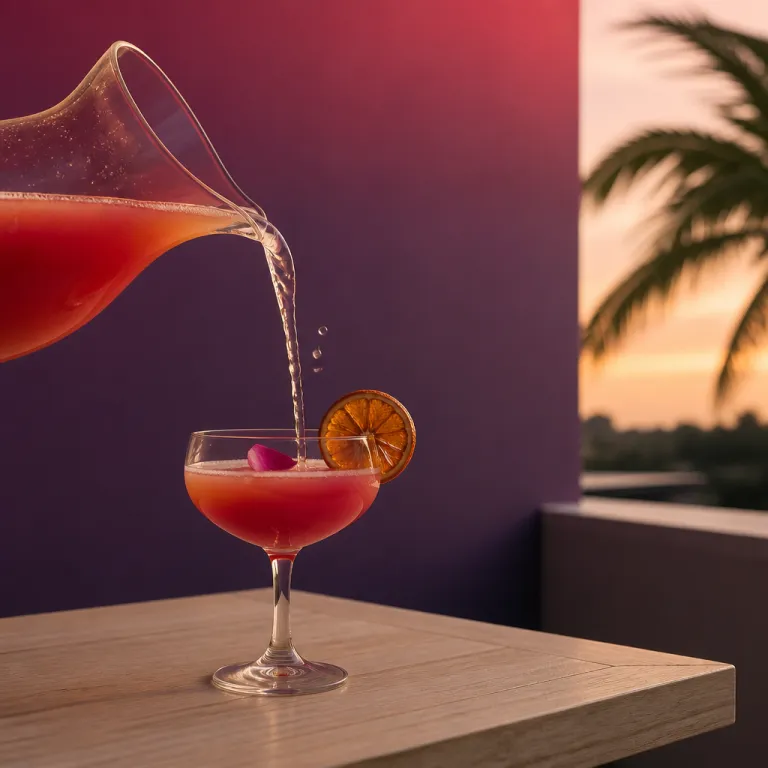 Elegant all inclusive hotel stays in Singapore for effortless tropical escapes