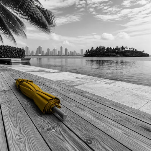 How to choose an all inclusive hotel in Singapore for a refined city and island escape