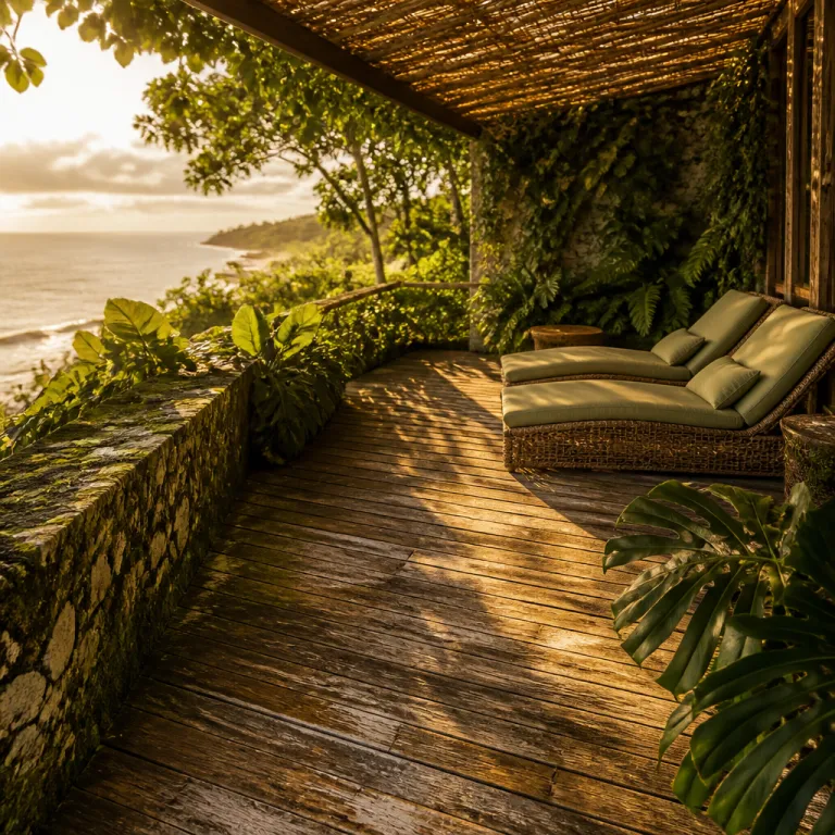 Refined all inclusive hotels in Colombia for elevated coastal escapes